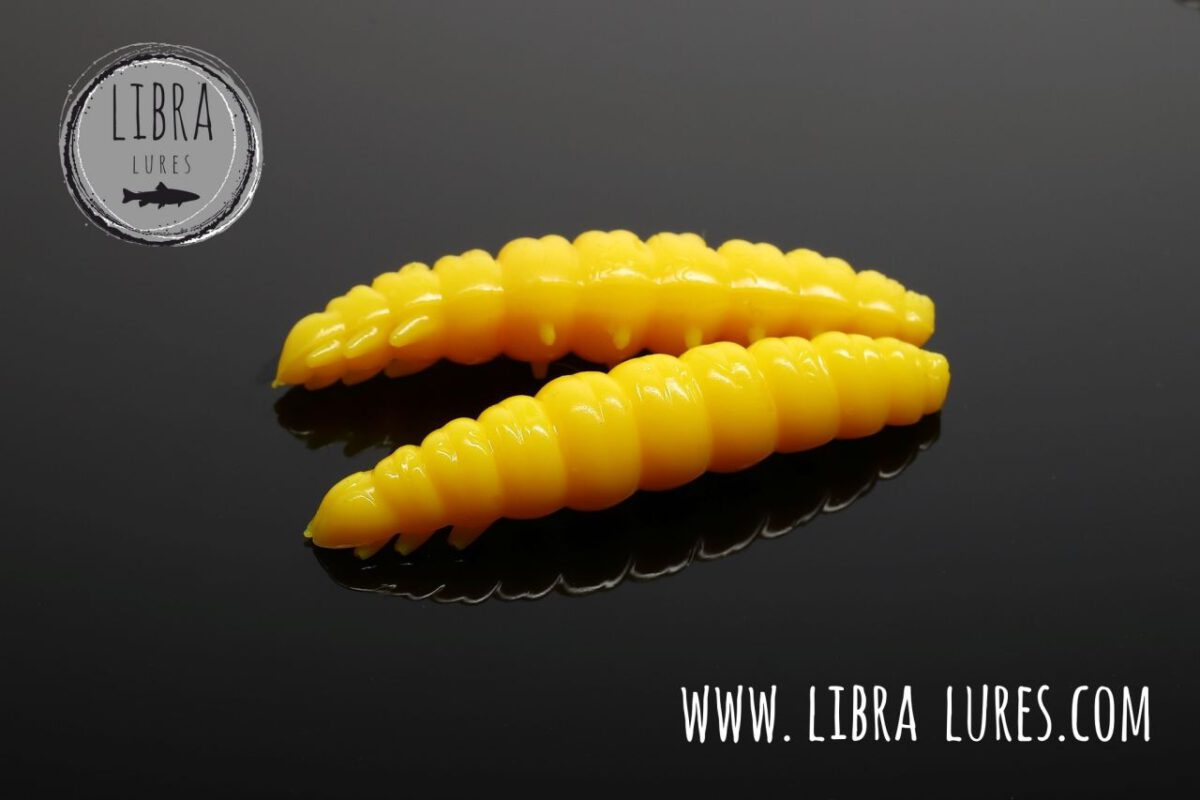 LARVA - 007 YELLOW.jpg